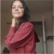 I am teacher certified on ELE Spanish for foreigners and experienced