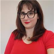 Lezioni inglese a Trapani