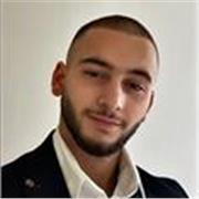 Lehrer für Deutsch als Fremdsprache für Jugendliche und Erwachsene