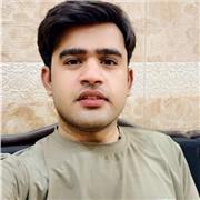 Saqib