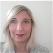 Vuoi imparare l'inglese in maniera semplice e divertente?