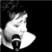 Lezioni di Canto col Metodo del Mix: uniformità della voce dal petto alla testa senza sforzo (pop, rock, soul, musical, opera)