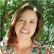 Excelentes aulas online de Ciências, Biologia, Francês, Inglês, Espanhol, Pedagogia, samba no pé