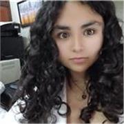 Clases particulares en linea acerca de quimica organica
