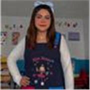 Clases Personalizadas para Niños:Español para extranjeros , Inglés básico y Lectoescritura para Niños