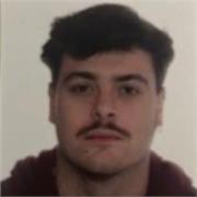 Profesor de matemáticas, lengua, ciencias, historia e ingles