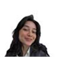 Bahar
