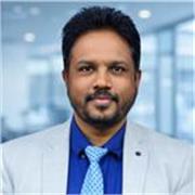 I am an IB/Cambridge Examiner and educator with 20+ years of experience, aiming lessons at students seeking top-tier exam results.