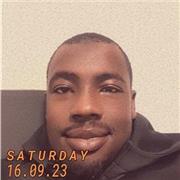 English, Mathematics and General Science Tutor for all ages