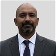 Corporate Leader who teaches English to unlock  your full potential