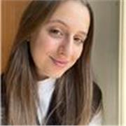 Studentessa universitaria offre lezioni private online ai bambini o ai ragazzi fino alla terza media (materie umanistiche).