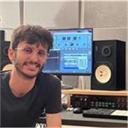Impara a produrre musica con lezioni personalizzate!