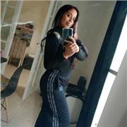 Entrenamientos personalizados desde casa