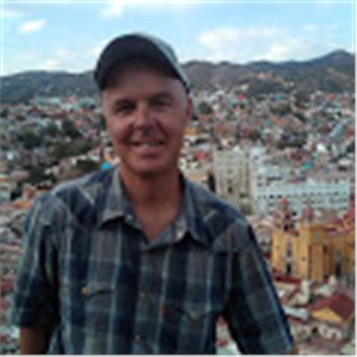user photo