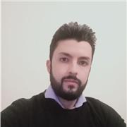 Clases particulares adaptadas con tu nivel y tu necesidad