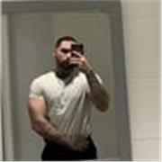 Coach sportif et nutritionnel, je saurais vous accompagner dans vos objectifs physiques 