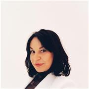 Life & Personal Development Coach, 10 years experience, 1:1 sessions online