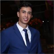 Ensino Matemática de forma didática - Focado em ensino fundamental e médio