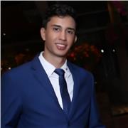 Ensino Matemática de forma didática - Focado em ensino fundamental e médio