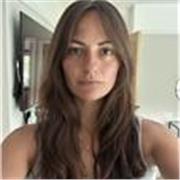 I give private lessons based on your comfort level and needs. 