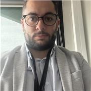 Formateur en électrotechnique en bac pro et bts, je peux vous aider et accompagner sur vos cours de mathématique.