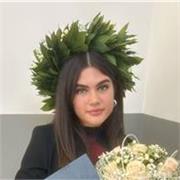 Ripetizioni di Greco e Latino per studenti di scuola superiore