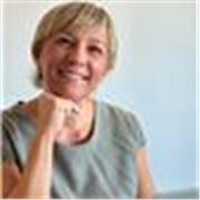 Italiano vivo e autentico: lezioni su misura con insegnante madrelingua