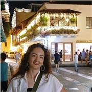 Asesora en Procesos de Desarrollo Personal e Inteligencia Emocional