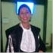 Il diritto non sarà più un mal di testa per te