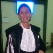 Il diritto non sarà più un mal di testa per te