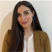 I am a highly motivated professional with excellent subject knowledge and I have benefited from a broad teaching experience.