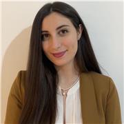 Federica