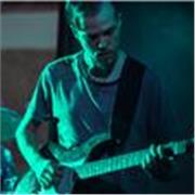 ¨APRENDE GUITARRA¨, PERSONALIZADO A TUS GUSTOS, DE FORMA DINÁMICA Y DIDÁCTICA