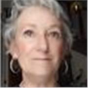 Offro lezioni private di Hatha Yoga. Ho una formazione di 4 anni e un esperienza di insegnamento di 21. Yoga=Unione corpo e mente