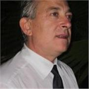 Lezioni  base di Microbiologia e Igiene  e epidemiologia