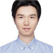 Daocheng Lin