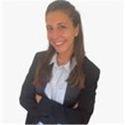 Profesora de italiano, apta a todos los niveles 