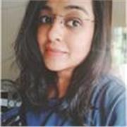 Ayushi