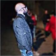 Offro lezioni private per allievi di ogni ordine e grado. Metodo educativo specifico. Esperienza decennale