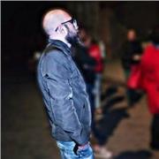 Offro lezioni private per allievi di ogni ordine e grado. Metodo educativo specifico. Esperienza decennale