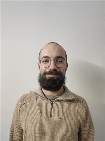 Matthieu