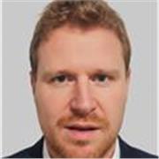 Professeur de mathématiques et physique-chimie expérimenté donne cours en ligne