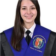 Clases particulares o en grupos reducidos de química a nivel de ESO y Bachiller