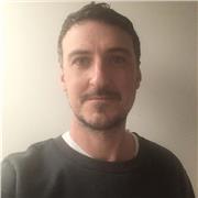 Paul Littlewood