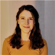 Laureanda in Relazioni internazionali offre lezioni per ripetizioni/supporto allo studio/aiuto compiti per bambini e ragazzi