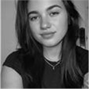 No soy profesora, pero tengo experiencia en cuidar a niños 