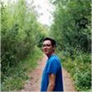 Profesor de inglés, centrado en un trato amable, adapta su plan de estudio a tus gustos personales