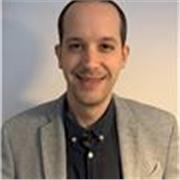 Aprende inteligencia artificial desde cero o nivel avanzado