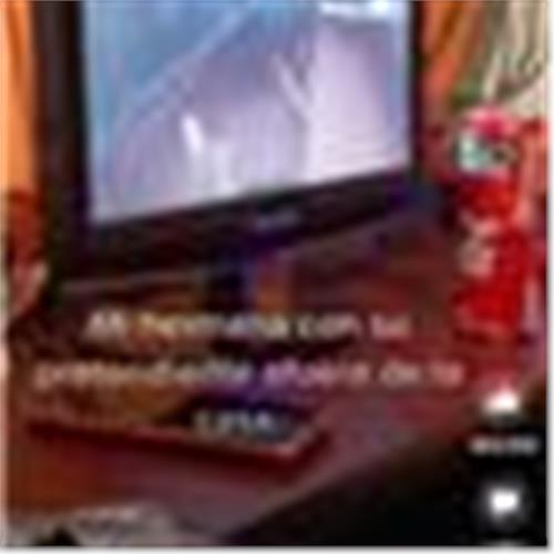 user photo