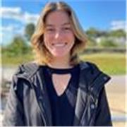 ¡Aprende y practica español con una profesora de Argentina! Clases personalizadas, flexibles y divertidas